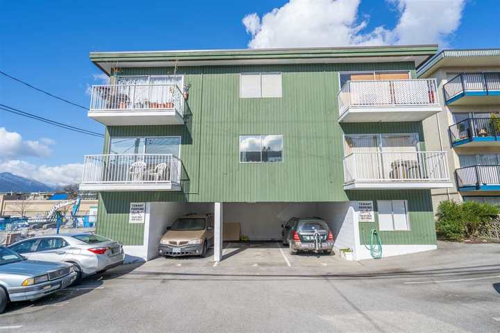 135-e-20th-street-central-lonsdale-north-vancouver-21 at 101 - 135 E 20th Street, Central Lonsdale, North Vancouver 135-e-20th-street-central-lonsdale-north-vancouver-21 at 101 - 135 E 20th Street, Central Lonsdale, North Vancouver