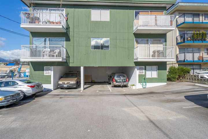 135-e-20th-street-central-lonsdale-north-vancouver-22 at 101 - 135 E 20th Street, Central Lonsdale, North Vancouver 135-e-20th-street-central-lonsdale-north-vancouver-22 at 101 - 135 E 20th Street, Central Lonsdale, North Vancouver