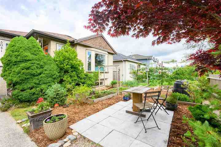 3041-e-2nd-avenue-renfrew-ve-vancouver-east-01 at 3041 E 2nd Avenue, Renfrew VE, Vancouver East 3041-e-2nd-avenue-renfrew-ve-vancouver-east-01 at 3041 E 2nd Avenue, Renfrew VE, Vancouver East