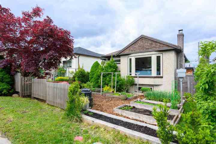 3041-e-2nd-avenue-renfrew-ve-vancouver-east-03 at 3041 E 2nd Avenue, Renfrew VE, Vancouver East 3041-e-2nd-avenue-renfrew-ve-vancouver-east-03 at 3041 E 2nd Avenue, Renfrew VE, Vancouver East