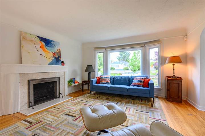 3041-e-2nd-avenue-renfrew-ve-vancouver-east-06 at 3041 E 2nd Avenue, Renfrew VE, Vancouver East 3041-e-2nd-avenue-renfrew-ve-vancouver-east-06 at 3041 E 2nd Avenue, Renfrew VE, Vancouver East