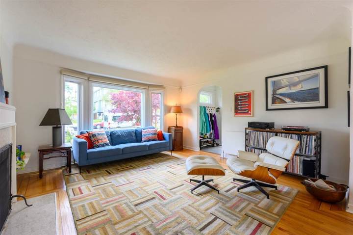 3041-e-2nd-avenue-renfrew-ve-vancouver-east-07 at 3041 E 2nd Avenue, Renfrew VE, Vancouver East 3041-e-2nd-avenue-renfrew-ve-vancouver-east-07 at 3041 E 2nd Avenue, Renfrew VE, Vancouver East