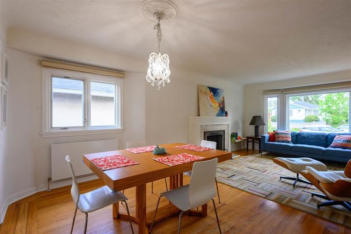 3041-e-2nd-avenue-renfrew-ve-vancouver-east-10 at 3041 E 2nd Avenue, Renfrew VE, Vancouver East 3041-e-2nd-avenue-renfrew-ve-vancouver-east-10 at 3041 E 2nd Avenue, Renfrew VE, Vancouver East