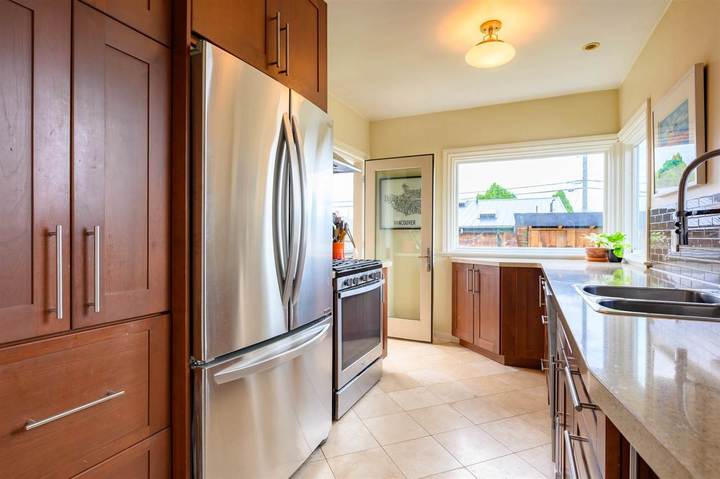 3041-e-2nd-avenue-renfrew-ve-vancouver-east-11 at 3041 E 2nd Avenue, Renfrew VE, Vancouver East 3041-e-2nd-avenue-renfrew-ve-vancouver-east-11 at 3041 E 2nd Avenue, Renfrew VE, Vancouver East