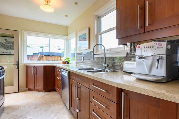 3041-e-2nd-avenue-renfrew-ve-vancouver-east-12 at 3041 E 2nd Avenue, Renfrew VE, Vancouver East 3041-e-2nd-avenue-renfrew-ve-vancouver-east-12 at 3041 E 2nd Avenue, Renfrew VE, Vancouver East