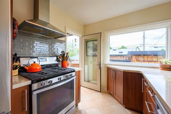 3041-e-2nd-avenue-renfrew-ve-vancouver-east-14 at 3041 E 2nd Avenue, Renfrew VE, Vancouver East 3041-e-2nd-avenue-renfrew-ve-vancouver-east-14 at 3041 E 2nd Avenue, Renfrew VE, Vancouver East