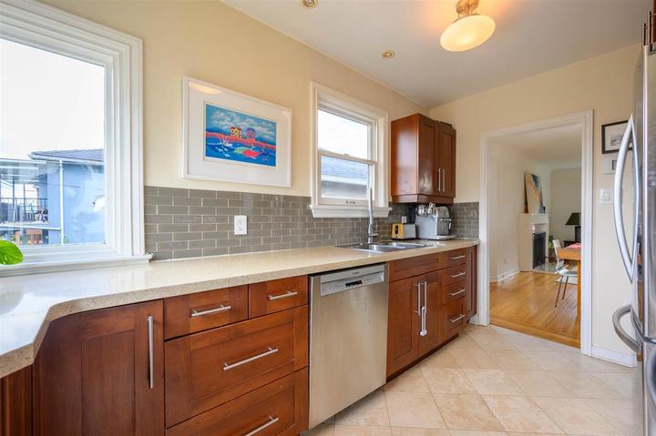 3041-e-2nd-avenue-renfrew-ve-vancouver-east-15 at 3041 E 2nd Avenue, Renfrew VE, Vancouver East 3041-e-2nd-avenue-renfrew-ve-vancouver-east-15 at 3041 E 2nd Avenue, Renfrew VE, Vancouver East