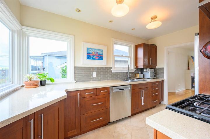 3041-e-2nd-avenue-renfrew-ve-vancouver-east-16 at 3041 E 2nd Avenue, Renfrew VE, Vancouver East 3041-e-2nd-avenue-renfrew-ve-vancouver-east-16 at 3041 E 2nd Avenue, Renfrew VE, Vancouver East