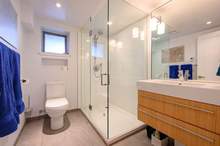 3041-e-2nd-avenue-renfrew-ve-vancouver-east-18 at 3041 E 2nd Avenue, Renfrew VE, Vancouver East 3041-e-2nd-avenue-renfrew-ve-vancouver-east-18 at 3041 E 2nd Avenue, Renfrew VE, Vancouver East