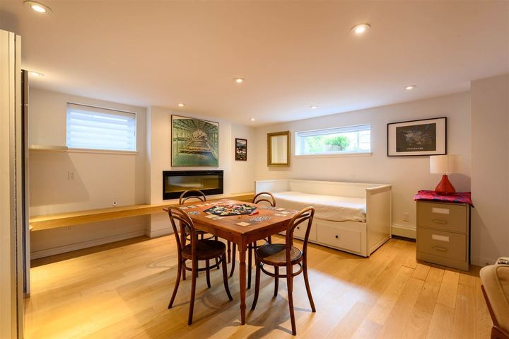 3041-e-2nd-avenue-renfrew-ve-vancouver-east-20 at 3041 E 2nd Avenue, Renfrew VE, Vancouver East 3041-e-2nd-avenue-renfrew-ve-vancouver-east-20 at 3041 E 2nd Avenue, Renfrew VE, Vancouver East