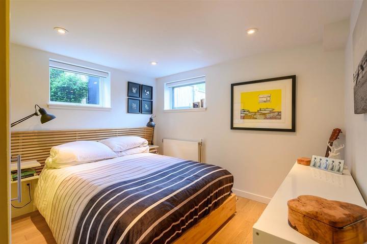 3041-e-2nd-avenue-renfrew-ve-vancouver-east-22 at 3041 E 2nd Avenue, Renfrew VE, Vancouver East 3041-e-2nd-avenue-renfrew-ve-vancouver-east-22 at 3041 E 2nd Avenue, Renfrew VE, Vancouver East