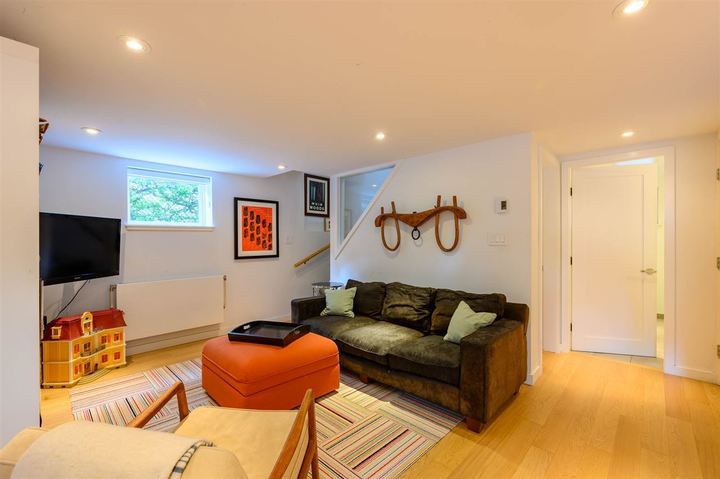 3041-e-2nd-avenue-renfrew-ve-vancouver-east-25 at 3041 E 2nd Avenue, Renfrew VE, Vancouver East 3041-e-2nd-avenue-renfrew-ve-vancouver-east-25 at 3041 E 2nd Avenue, Renfrew VE, Vancouver East