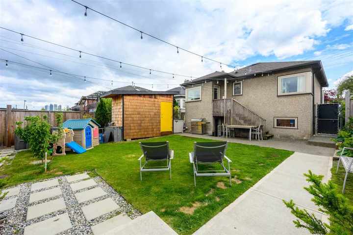 3041-e-2nd-avenue-renfrew-ve-vancouver-east-28 at 3041 E 2nd Avenue, Renfrew VE, Vancouver East 3041-e-2nd-avenue-renfrew-ve-vancouver-east-28 at 3041 E 2nd Avenue, Renfrew VE, Vancouver East