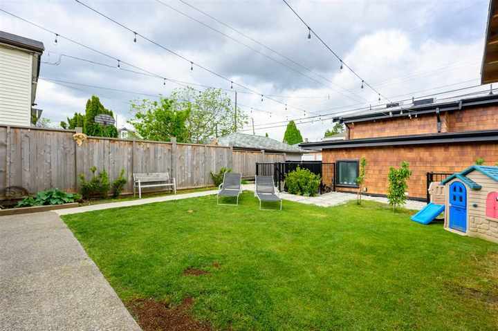 3041-e-2nd-avenue-renfrew-ve-vancouver-east-29 at 3041 E 2nd Avenue, Renfrew VE, Vancouver East