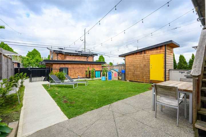 3041-e-2nd-avenue-renfrew-ve-vancouver-east-30 at 3041 E 2nd Avenue, Renfrew VE, Vancouver East 3041-e-2nd-avenue-renfrew-ve-vancouver-east-30 at 3041 E 2nd Avenue, Renfrew VE, Vancouver East