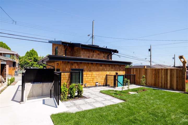 3041-e-2nd-avenue-renfrew-ve-vancouver-east-31 at 3041 E 2nd Avenue, Renfrew VE, Vancouver East 3041-e-2nd-avenue-renfrew-ve-vancouver-east-31 at 3041 E 2nd Avenue, Renfrew VE, Vancouver East