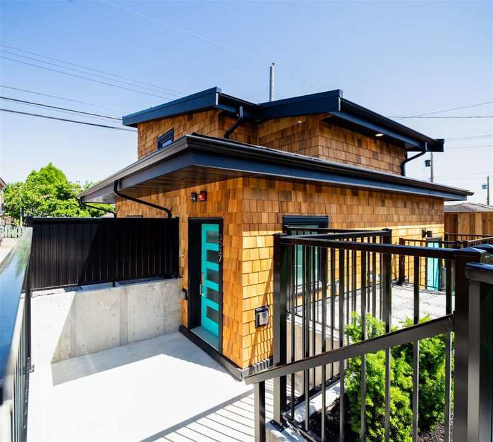 3041-e-2nd-avenue-renfrew-ve-vancouver-east-32 at 3041 E 2nd Avenue, Renfrew VE, Vancouver East 3041-e-2nd-avenue-renfrew-ve-vancouver-east-32 at 3041 E 2nd Avenue, Renfrew VE, Vancouver East