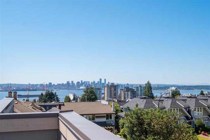 248-e-6th-street-lower-lonsdale-north-vancouver-32 at 248 E 6th Street, Lower Lonsdale, North Vancouver 248-e-6th-street-lower-lonsdale-north-vancouver-32 at 248 E 6th Street, Lower Lonsdale, North Vancouver