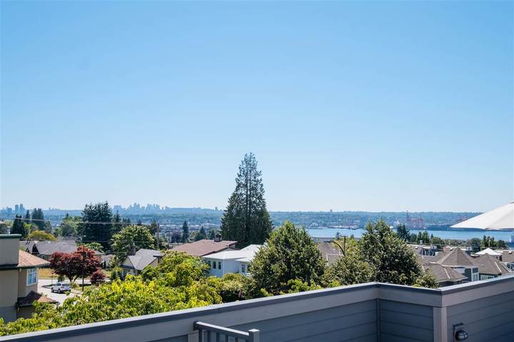 248-e-6th-street-lower-lonsdale-north-vancouver-33 at 248 E 6th Street, Lower Lonsdale, North Vancouver 248-e-6th-street-lower-lonsdale-north-vancouver-33 at 248 E 6th Street, Lower Lonsdale, North Vancouver