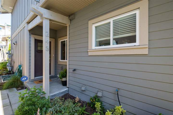 248-e-6th-street-lower-lonsdale-north-vancouver-38 at 248 E 6th Street, Lower Lonsdale, North Vancouver 248-e-6th-street-lower-lonsdale-north-vancouver-38 at 248 E 6th Street, Lower Lonsdale, North Vancouver