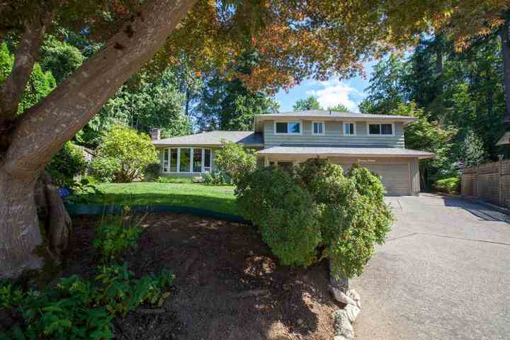 1790-medwin-place-blueridge-nv-north-vancouver-01 at 1790 Medwin Place, Blueridge NV, North Vancouver 1790-medwin-place-blueridge-nv-north-vancouver-01 at 1790 Medwin Place, Blueridge NV, North Vancouver
