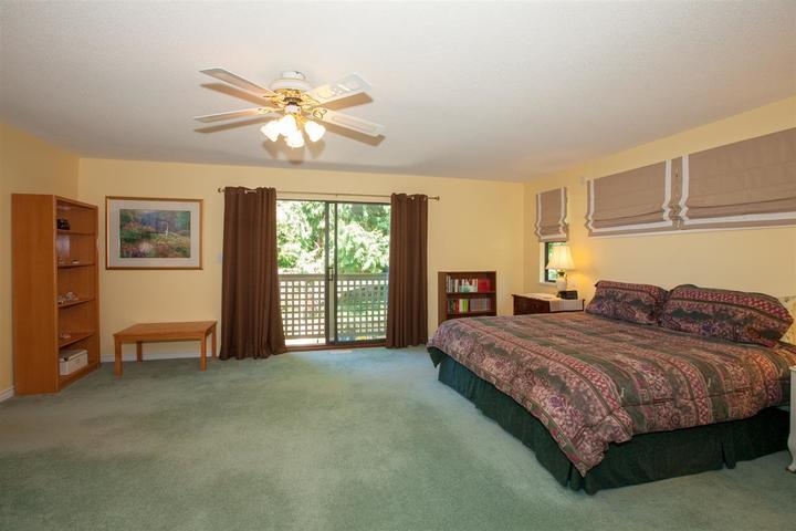 1790-medwin-place-blueridge-nv-north-vancouver-07 at 1790 Medwin Place, Blueridge NV, North Vancouver 1790-medwin-place-blueridge-nv-north-vancouver-07 at 1790 Medwin Place, Blueridge NV, North Vancouver