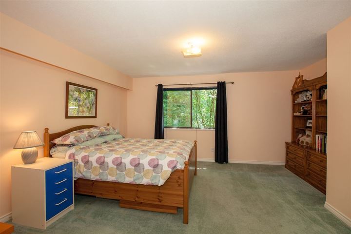 1790-medwin-place-blueridge-nv-north-vancouver-09 at 1790 Medwin Place, Blueridge NV, North Vancouver 1790-medwin-place-blueridge-nv-north-vancouver-09 at 1790 Medwin Place, Blueridge NV, North Vancouver