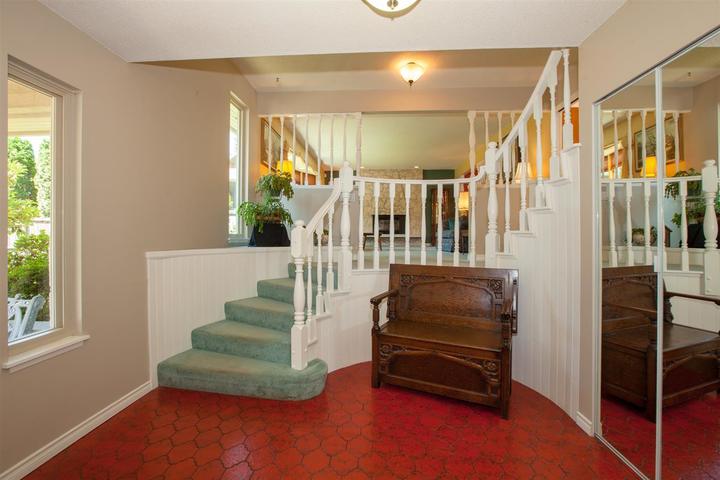 1790-medwin-place-blueridge-nv-north-vancouver-10 at 1790 Medwin Place, Blueridge NV, North Vancouver 1790-medwin-place-blueridge-nv-north-vancouver-10 at 1790 Medwin Place, Blueridge NV, North Vancouver