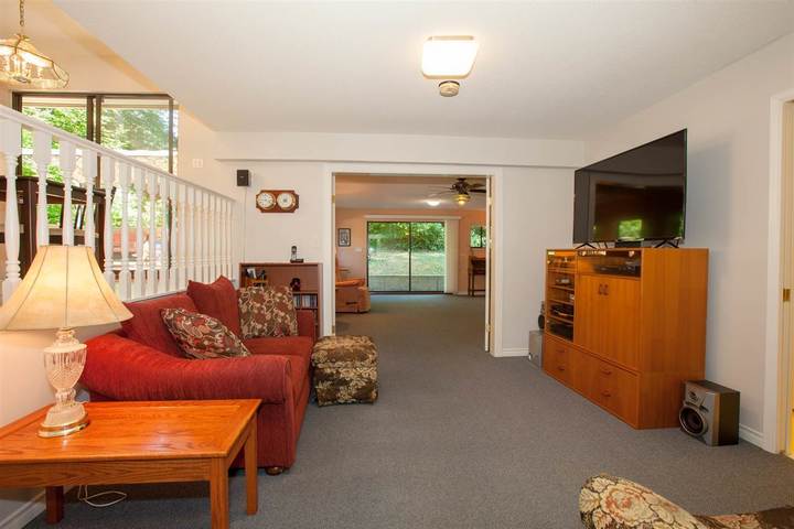 1790-medwin-place-blueridge-nv-north-vancouver-11 at 1790 Medwin Place, Blueridge NV, North Vancouver 1790-medwin-place-blueridge-nv-north-vancouver-11 at 1790 Medwin Place, Blueridge NV, North Vancouver