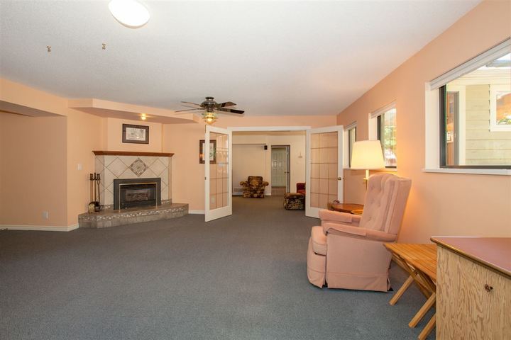 1790-medwin-place-blueridge-nv-north-vancouver-12 at 1790 Medwin Place, Blueridge NV, North Vancouver 1790-medwin-place-blueridge-nv-north-vancouver-12 at 1790 Medwin Place, Blueridge NV, North Vancouver