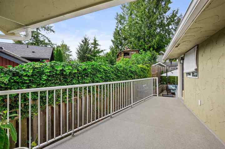 2808-trillium-place-blueridge-nv-north-vancouver-31 at 2808 Trillium Place, Blueridge NV, North Vancouver 2808-trillium-place-blueridge-nv-north-vancouver-31 at 2808 Trillium Place, Blueridge NV, North Vancouver