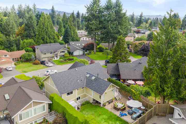 2808-trillium-place-blueridge-nv-north-vancouver-38 at 2808 Trillium Place, Blueridge NV, North Vancouver 2808-trillium-place-blueridge-nv-north-vancouver-38 at 2808 Trillium Place, Blueridge NV, North Vancouver