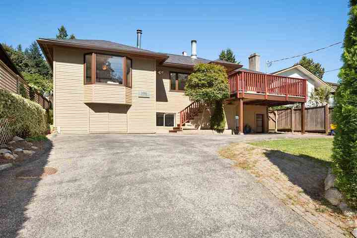 2792-dollarton-highway-windsor-park-nv-north-vancouver-03 at 2792 Dollarton Highway, Windsor Park NV, North Vancouver 2792-dollarton-highway-windsor-park-nv-north-vancouver-03 at 2792 Dollarton Highway, Windsor Park NV, North Vancouver