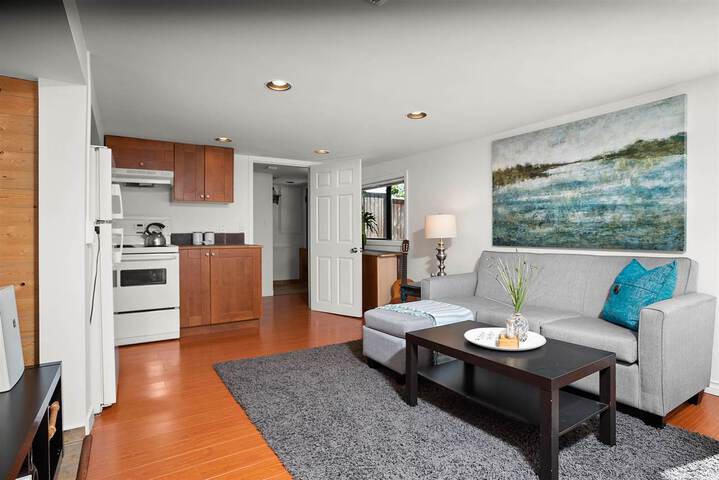 2792-dollarton-highway-windsor-park-nv-north-vancouver-09 at 2792 Dollarton Highway, Windsor Park NV, North Vancouver 2792-dollarton-highway-windsor-park-nv-north-vancouver-09 at 2792 Dollarton Highway, Windsor Park NV, North Vancouver