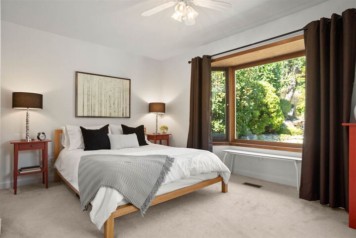 2792-dollarton-highway-windsor-park-nv-north-vancouver-12 at 2792 Dollarton Highway, Windsor Park NV, North Vancouver 2792-dollarton-highway-windsor-park-nv-north-vancouver-12 at 2792 Dollarton Highway, Windsor Park NV, North Vancouver