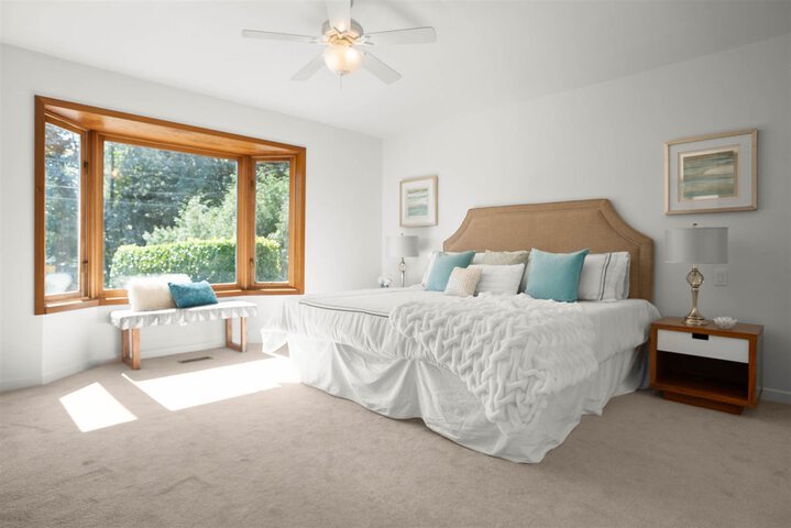 2792-dollarton-highway-windsor-park-nv-north-vancouver-13 at 2792 Dollarton Highway, Windsor Park NV, North Vancouver 2792-dollarton-highway-windsor-park-nv-north-vancouver-13 at 2792 Dollarton Highway, Windsor Park NV, North Vancouver