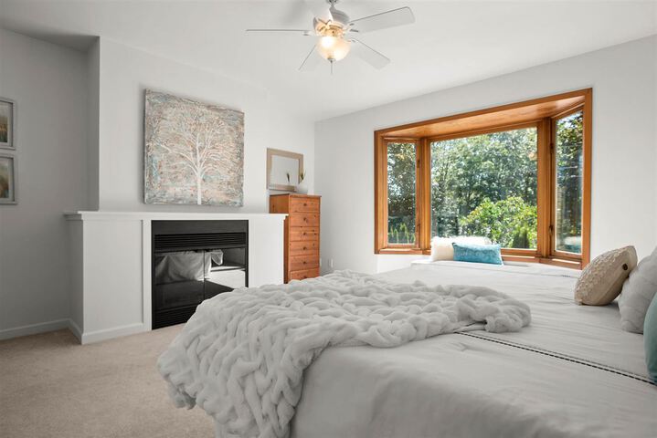 2792-dollarton-highway-windsor-park-nv-north-vancouver-14 at 2792 Dollarton Highway, Windsor Park NV, North Vancouver 2792-dollarton-highway-windsor-park-nv-north-vancouver-14 at 2792 Dollarton Highway, Windsor Park NV, North Vancouver