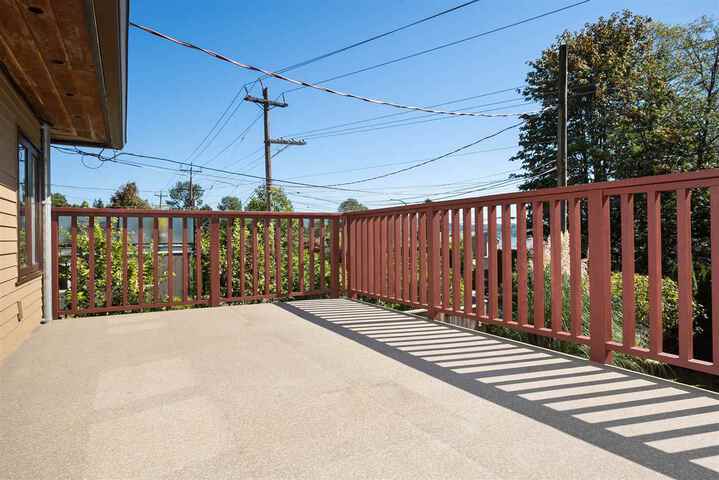 2792-dollarton-highway-windsor-park-nv-north-vancouver-19 at 2792 Dollarton Highway, Windsor Park NV, North Vancouver 2792-dollarton-highway-windsor-park-nv-north-vancouver-19 at 2792 Dollarton Highway, Windsor Park NV, North Vancouver