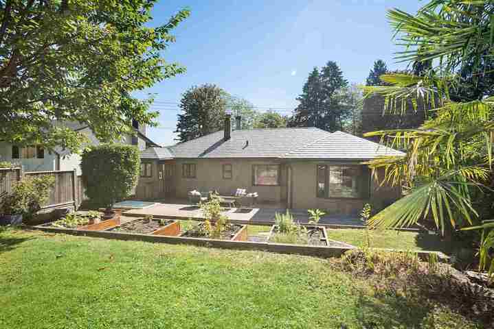 2792-dollarton-highway-windsor-park-nv-north-vancouver-21 at 2792 Dollarton Highway, Windsor Park NV, North Vancouver 2792-dollarton-highway-windsor-park-nv-north-vancouver-21 at 2792 Dollarton Highway, Windsor Park NV, North Vancouver