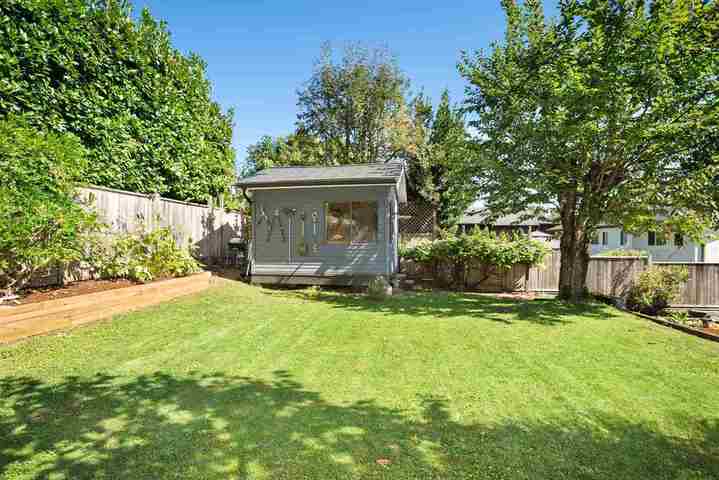 2792-dollarton-highway-windsor-park-nv-north-vancouver-22 at 2792 Dollarton Highway, Windsor Park NV, North Vancouver 2792-dollarton-highway-windsor-park-nv-north-vancouver-22 at 2792 Dollarton Highway, Windsor Park NV, North Vancouver