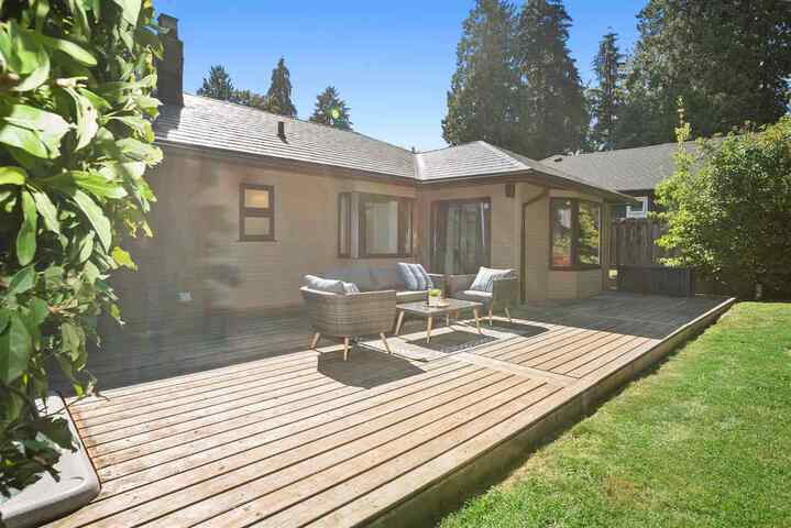 2792-dollarton-highway-windsor-park-nv-north-vancouver-23 at 2792 Dollarton Highway, Windsor Park NV, North Vancouver 2792-dollarton-highway-windsor-park-nv-north-vancouver-23 at 2792 Dollarton Highway, Windsor Park NV, North Vancouver