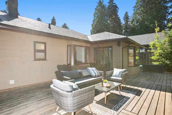 2792-dollarton-highway-windsor-park-nv-north-vancouver-25 at 2792 Dollarton Highway, Windsor Park NV, North Vancouver 2792-dollarton-highway-windsor-park-nv-north-vancouver-25 at 2792 Dollarton Highway, Windsor Park NV, North Vancouver