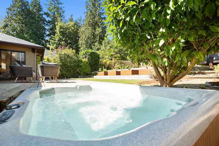 2792-dollarton-highway-windsor-park-nv-north-vancouver-27 at 2792 Dollarton Highway, Windsor Park NV, North Vancouver 2792-dollarton-highway-windsor-park-nv-north-vancouver-27 at 2792 Dollarton Highway, Windsor Park NV, North Vancouver