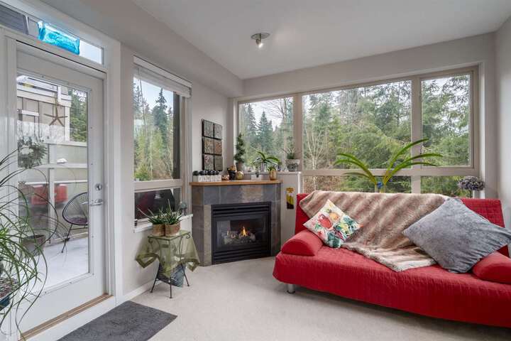 560-ravenwoods-drive-roche-point-north-vancouver-06 at 414 - 560 Raven Woods Drive, Roche Point, North Vancouver 560-ravenwoods-drive-roche-point-north-vancouver-06 at 414 - 560 Raven Woods Drive, Roche Point, North Vancouver