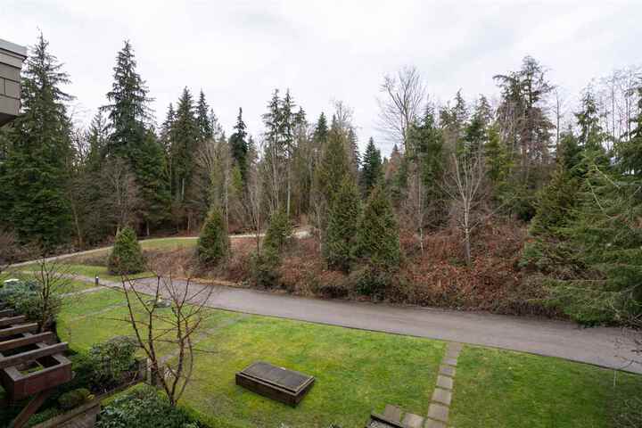 560-ravenwoods-drive-roche-point-north-vancouver-10 at 414 - 560 Raven Woods Drive, Roche Point, North Vancouver