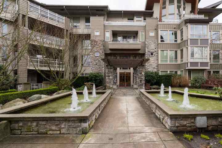 560-ravenwoods-drive-roche-point-north-vancouver-11 at 414 - 560 Raven Woods Drive, Roche Point, North Vancouver 560-ravenwoods-drive-roche-point-north-vancouver-11 at 414 - 560 Raven Woods Drive, Roche Point, North Vancouver