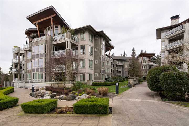 560-ravenwoods-drive-roche-point-north-vancouver-12 at 414 - 560 Raven Woods Drive, Roche Point, North Vancouver