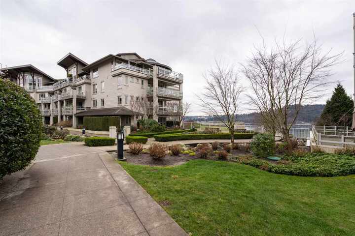 560-ravenwoods-drive-roche-point-north-vancouver-13 at 414 - 560 Raven Woods Drive, Roche Point, North Vancouver