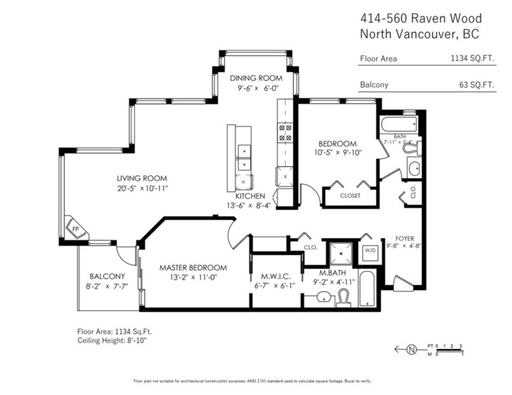 560-ravenwoods-drive-roche-point-north-vancouver-14 at 414 - 560 Raven Woods Drive, Roche Point, North Vancouver 560-ravenwoods-drive-roche-point-north-vancouver-14 at 414 - 560 Raven Woods Drive, Roche Point, North Vancouver