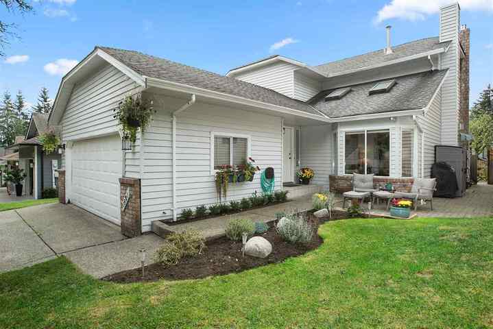 1521-lighthall-court-indian-river-north-vancouver-01 at 1521 Lighthall Court, Indian River, North Vancouver 1521-lighthall-court-indian-river-north-vancouver-01 at 1521 Lighthall Court, Indian River, North Vancouver